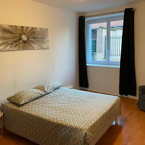 https://logement-proche-lyon-st-exupery-central-du-bugey.hotels-rhonealpes.com