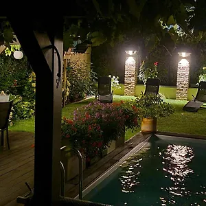 https://business-home.vienna-besthotels.com