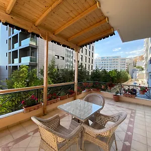 https://apartament-galaxy.albaniahotels.org