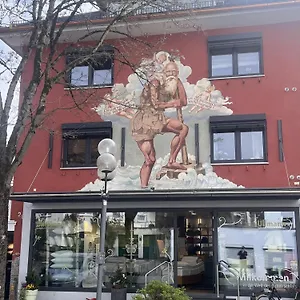 https://kays-loft.com-bavaria.com